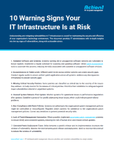 Action1-10-Warning-Signs-Your-IT.Infrastructure-Is-at-Risk