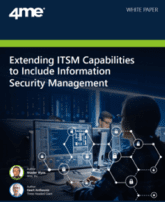 4me-Extending-ITSM-Capabilities-to-Include-Information-Security-Management