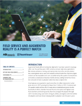 TeamViewer-Field-Service-and-Augmented-Reality-is-a-Perfect-Match