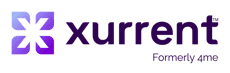 logo-xurrent